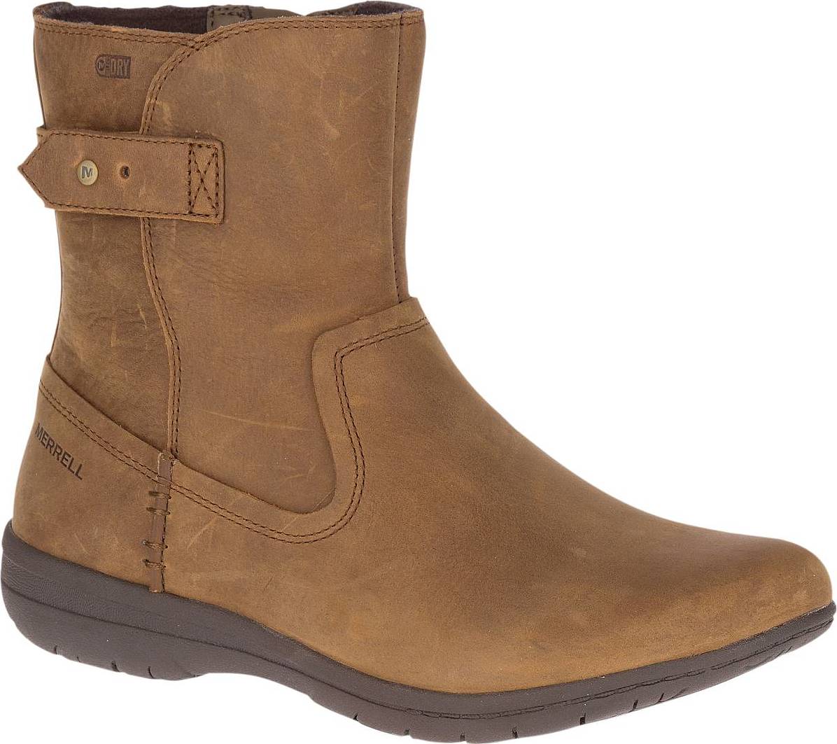 encore kassie waterproof boot