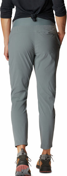 Women's Dynama/2™ Pant