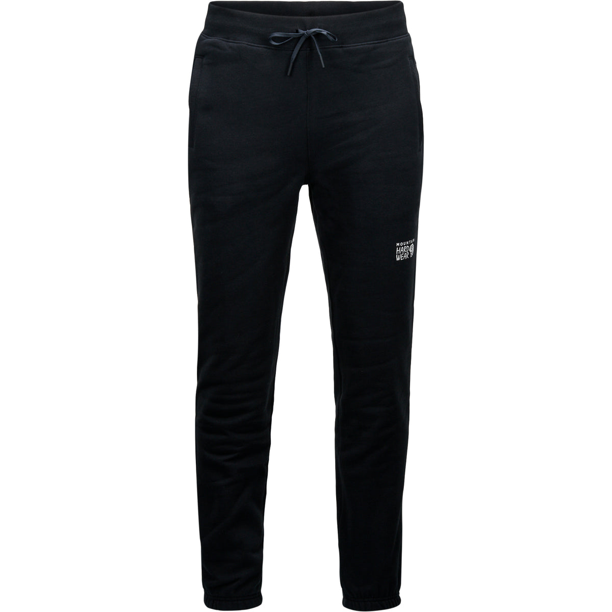 Mountain Hardwear MHW Logo Sweat Pant - Men's | Altitude Sports