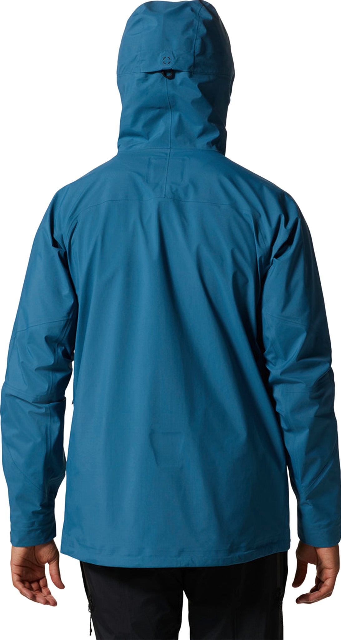 Mountain Hardwear High Exposure™ GORE-TEX C-Knit Jacket - Men's