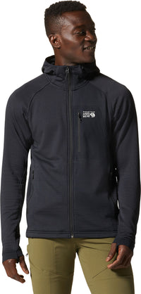 Men's Fleece Jackets