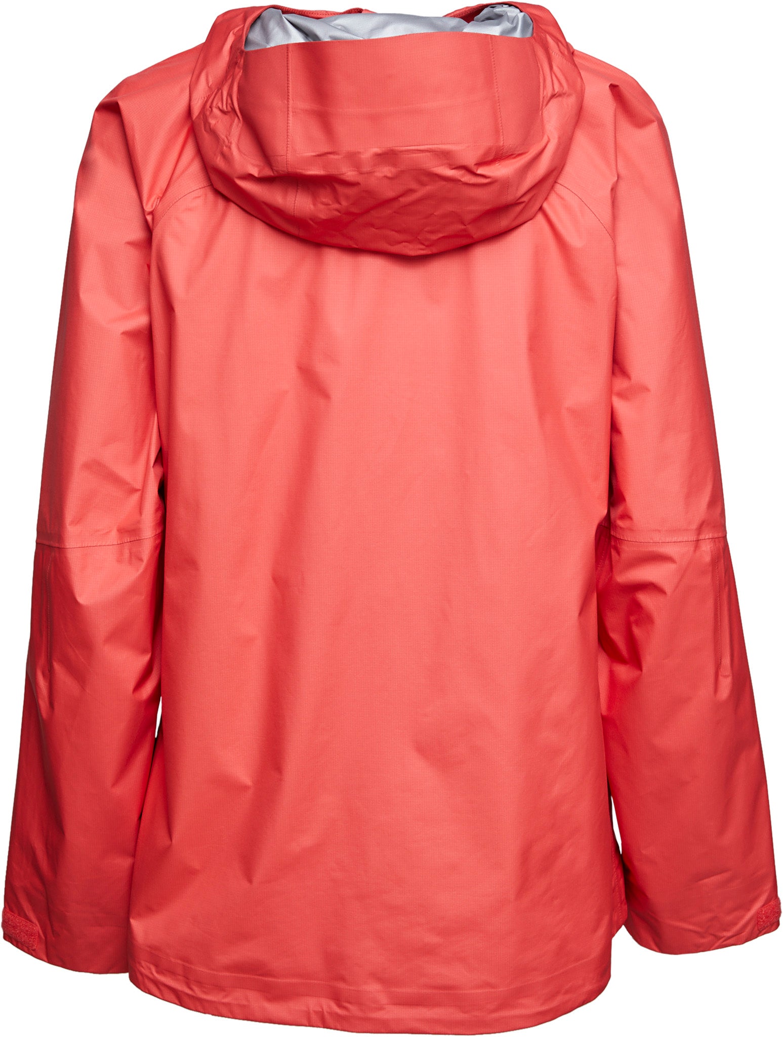 Women's Minimizer™ GORE-TEX Paclite® Plus Jacket