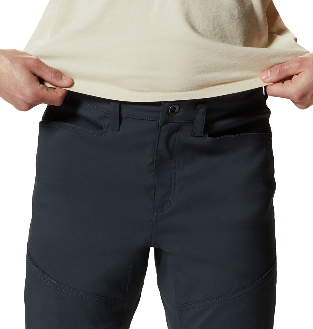 Men's Hardwear AP™ Active Pant