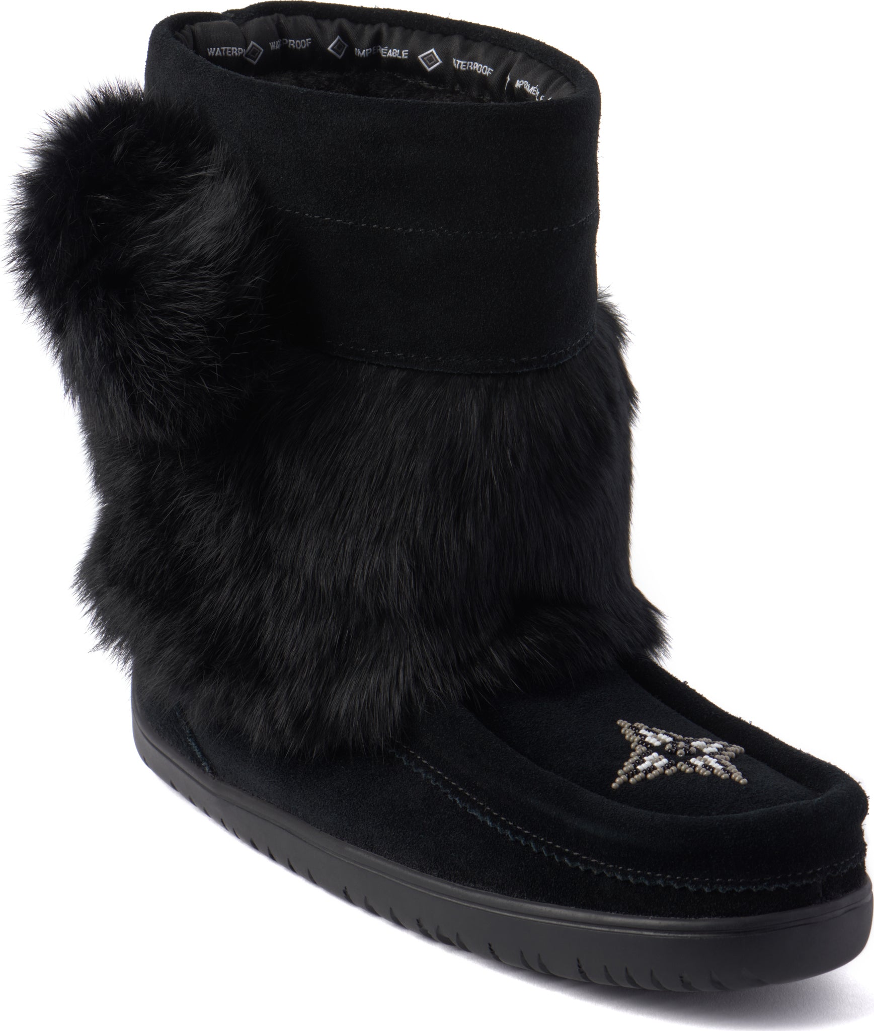 manitobah boots on sale