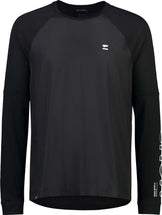 Mons Royale Icon Long Sleeve Tee - Men's | Altitude Sports