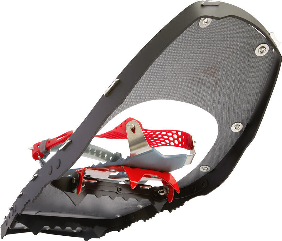 MSR Lightning™ Ascent Snowshoes 22 in - Men's | Altitude Sports