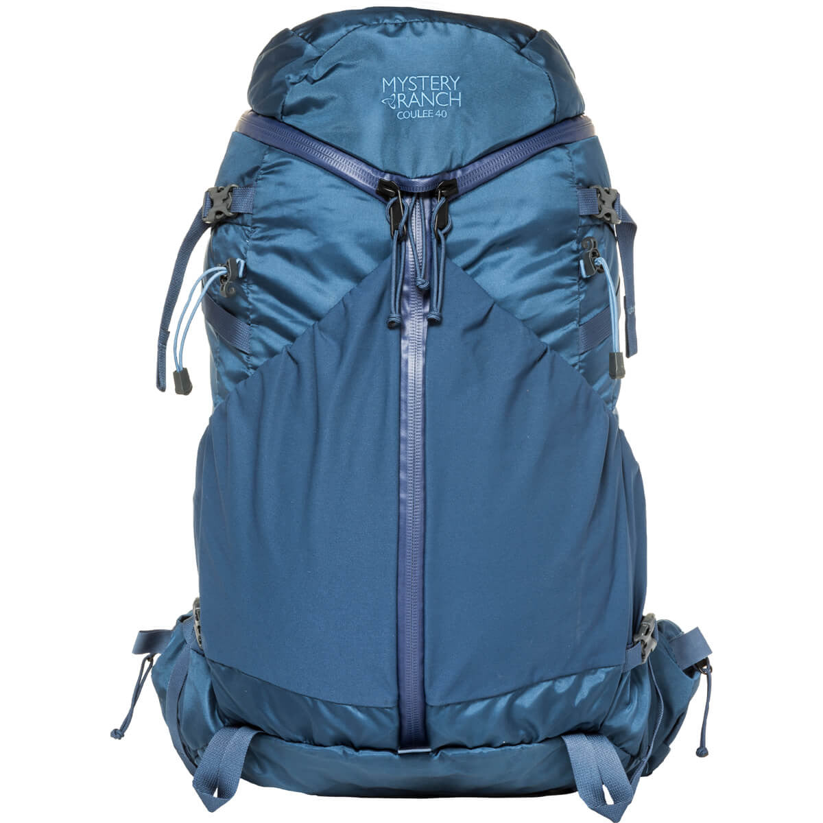 Mystery Ranch Coulee 40 L Backpack - Women's | Altitude Sports