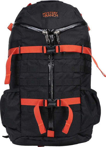 Mystery Ranch 2 Day Assault Backpack - 27L | Altitude Sports