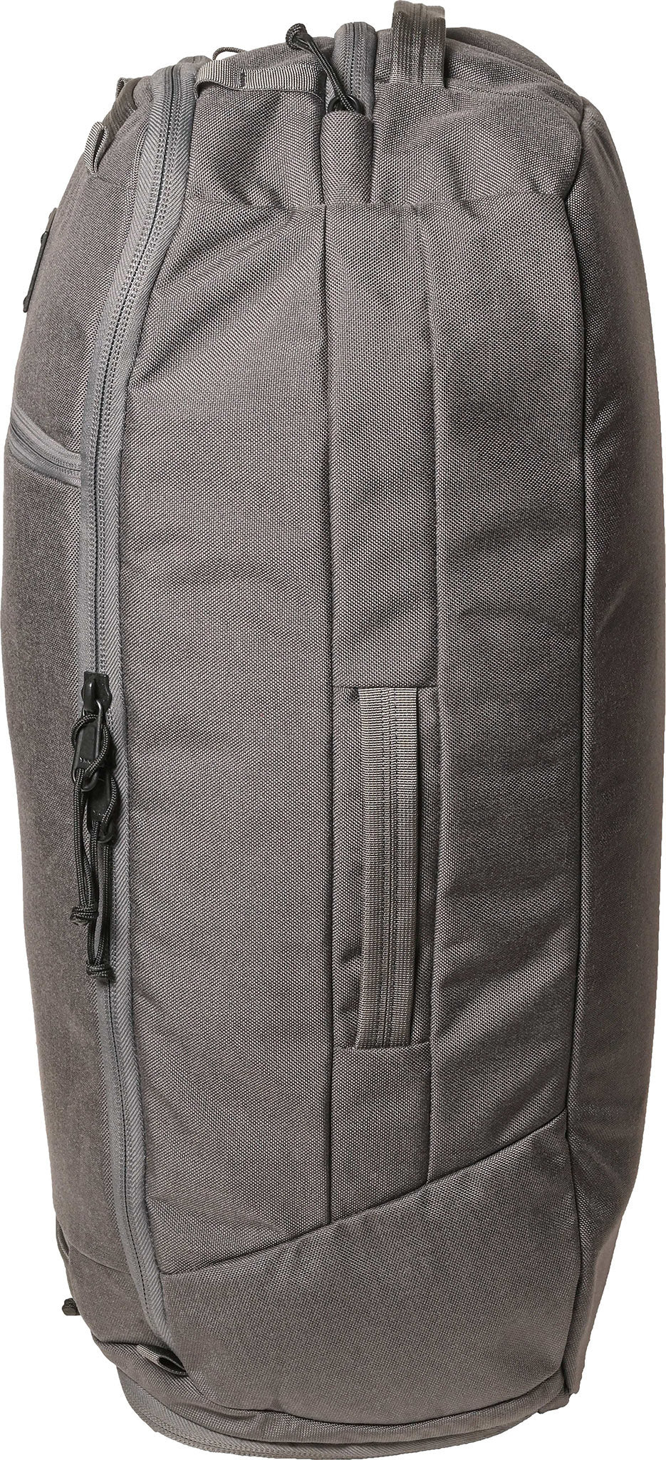 Mystery Ranch Mission Duffel Bag 40L