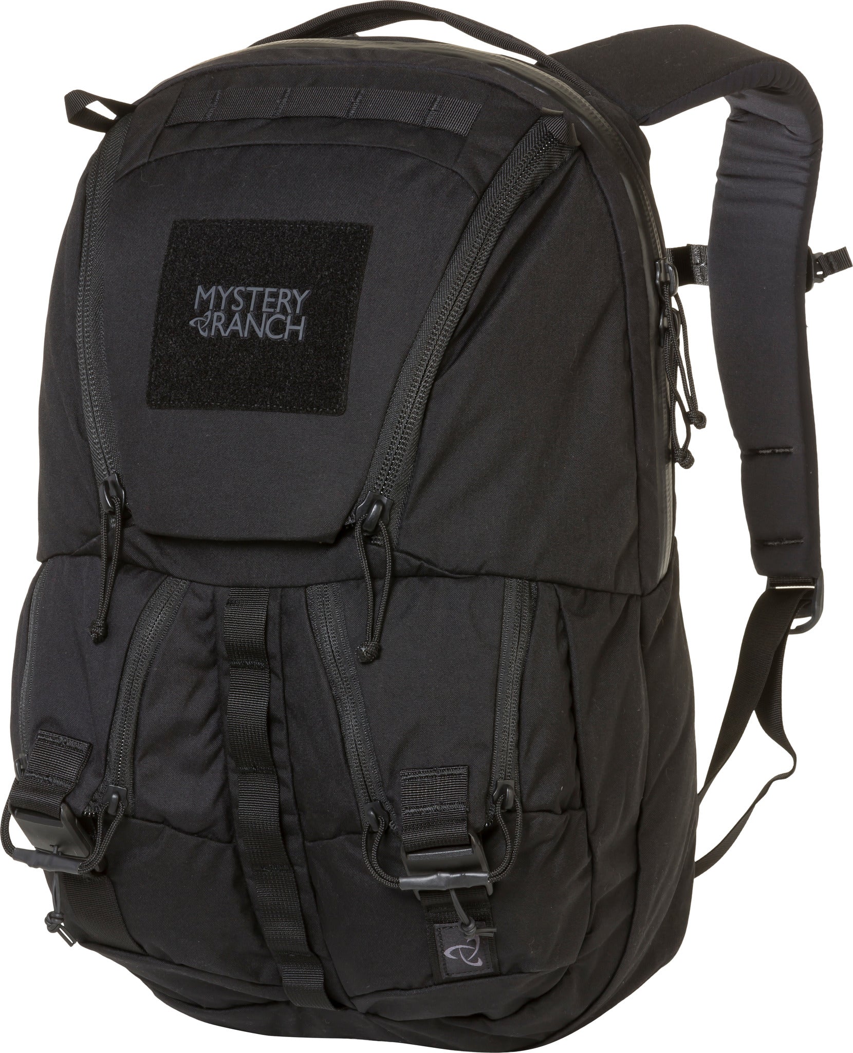 Mystery Ranch Backpack Rip Ruck 24L