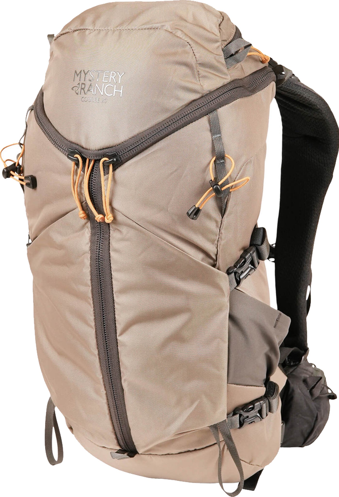 Mystery Ranch Coulee Backpack 20L - Men's | Altitude Sports