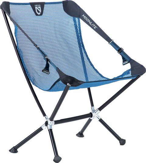 Insulated Cover - Skyline UL Camp Chair