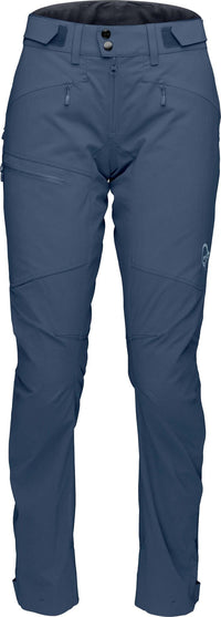 Women's Camping & Hiking Pants & Shorts