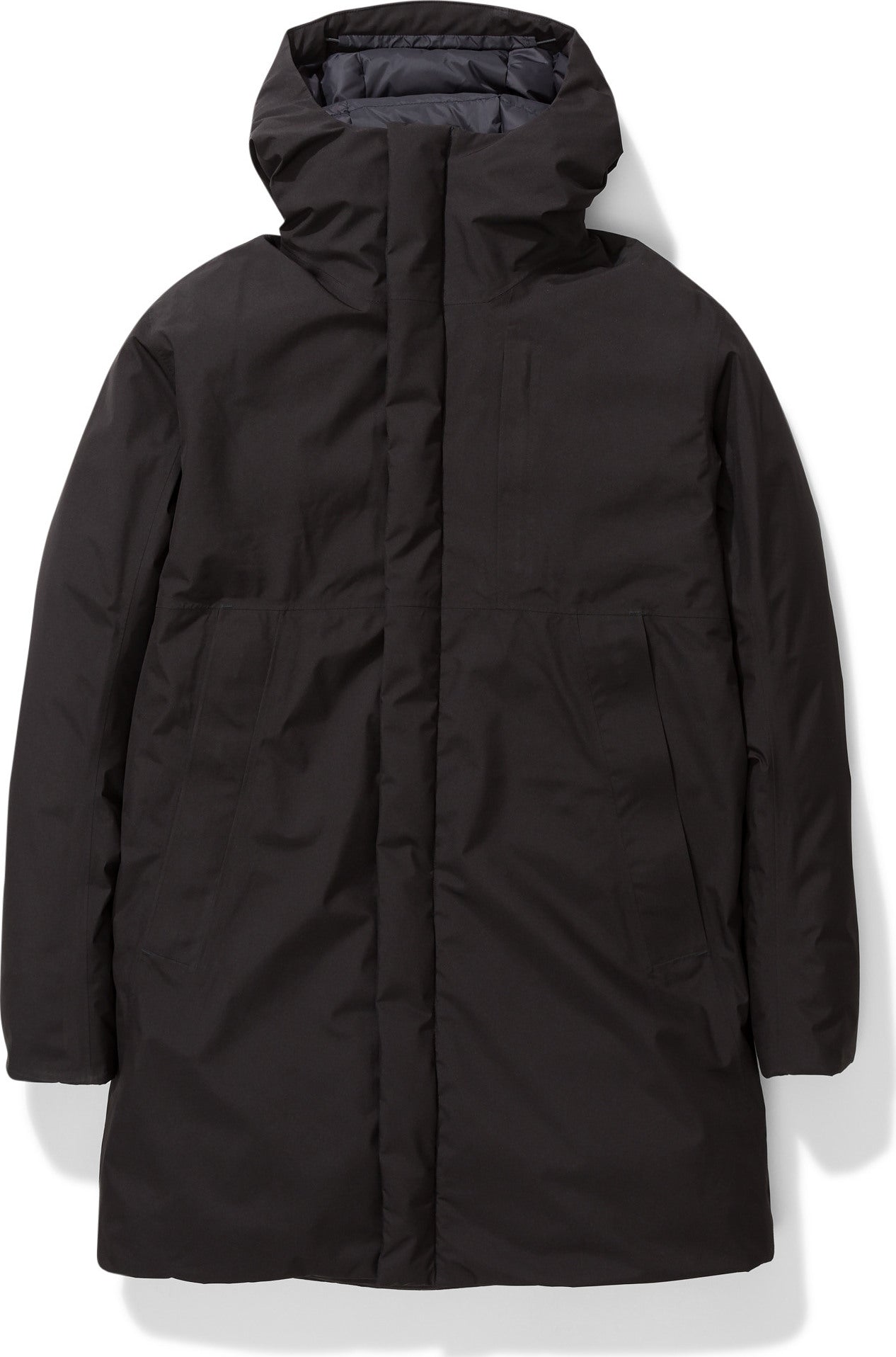 Norse Projects Oda Gore-Tex Down Jacket - Women's | Altitude Sports