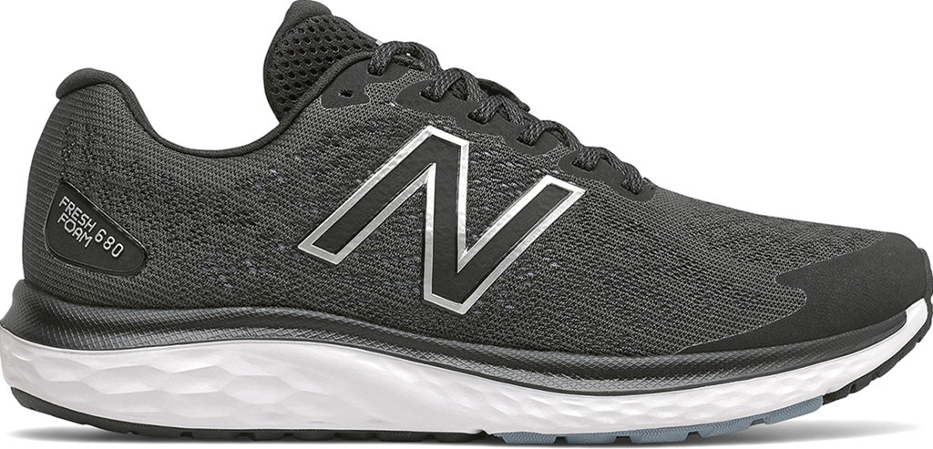 New Balance Fresh Foam 680v7 Road Running Shoes - Men's | Altitude Sports