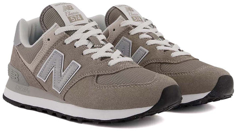 New Balance 574 Women Leisure Shoes - Leisure Shoes - Shoes & Poles -  Outdoor - All