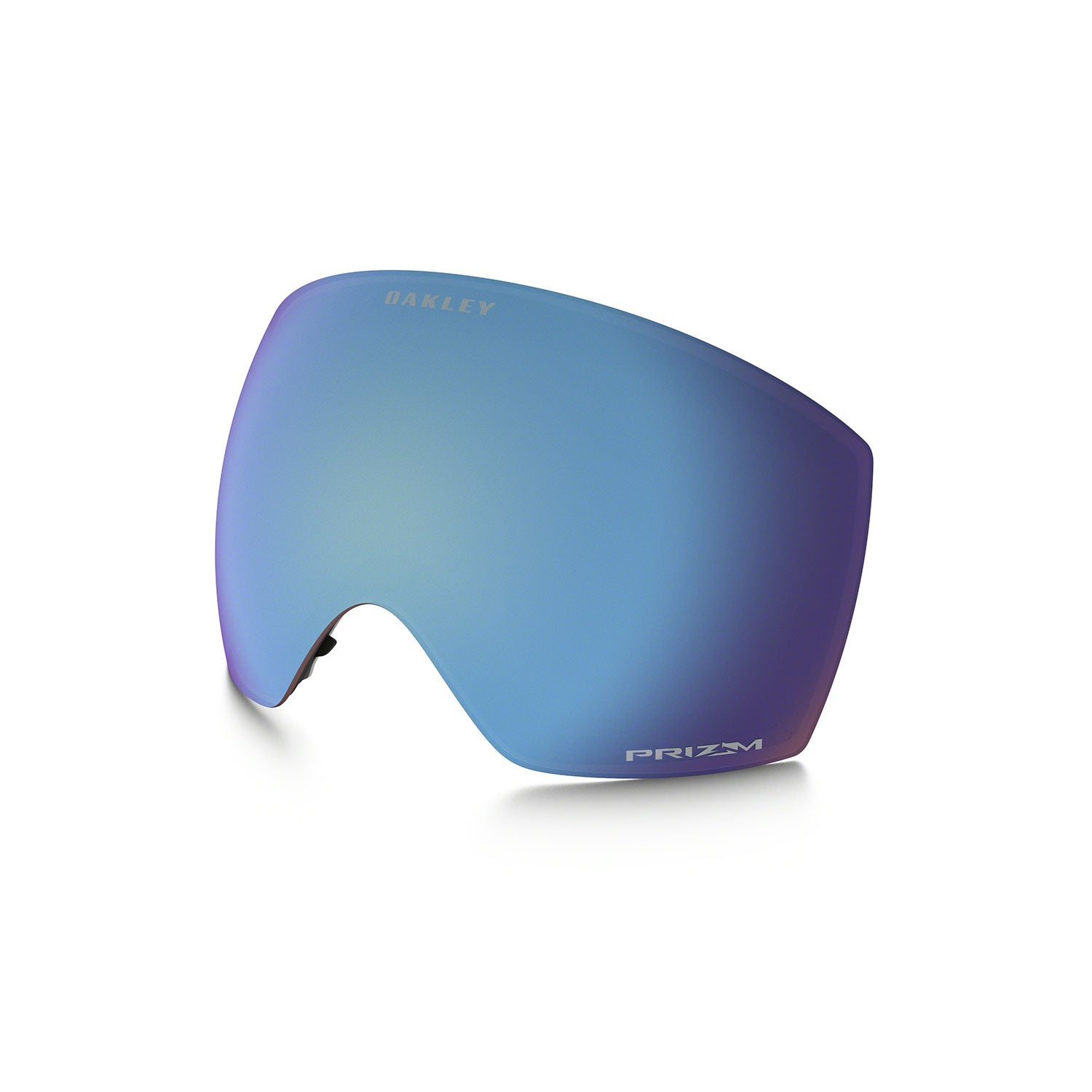 oakley flight deck xm prizm replacement lenses