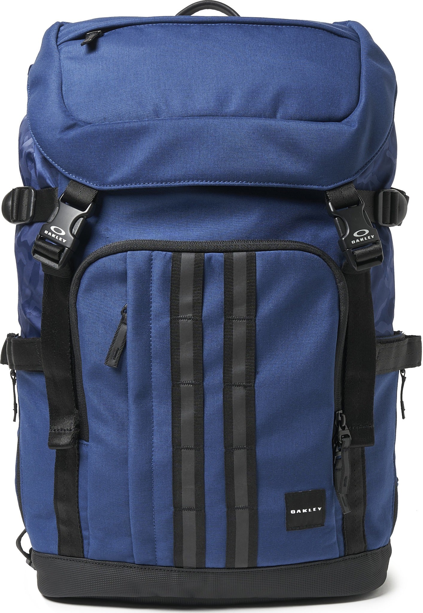 utility organizing backpack