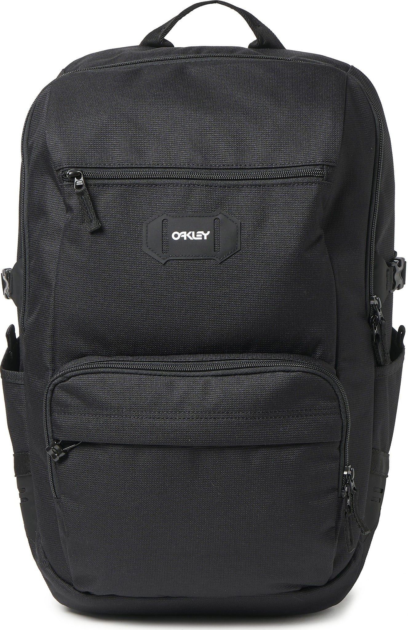 oakley utility cube backpack