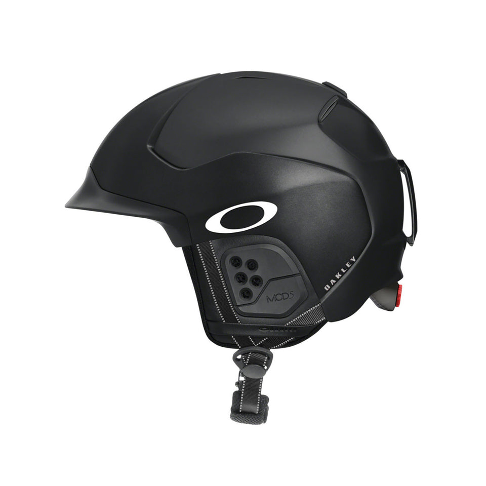 Oakley MOD5 MIPS Helmet | Altitude Sports