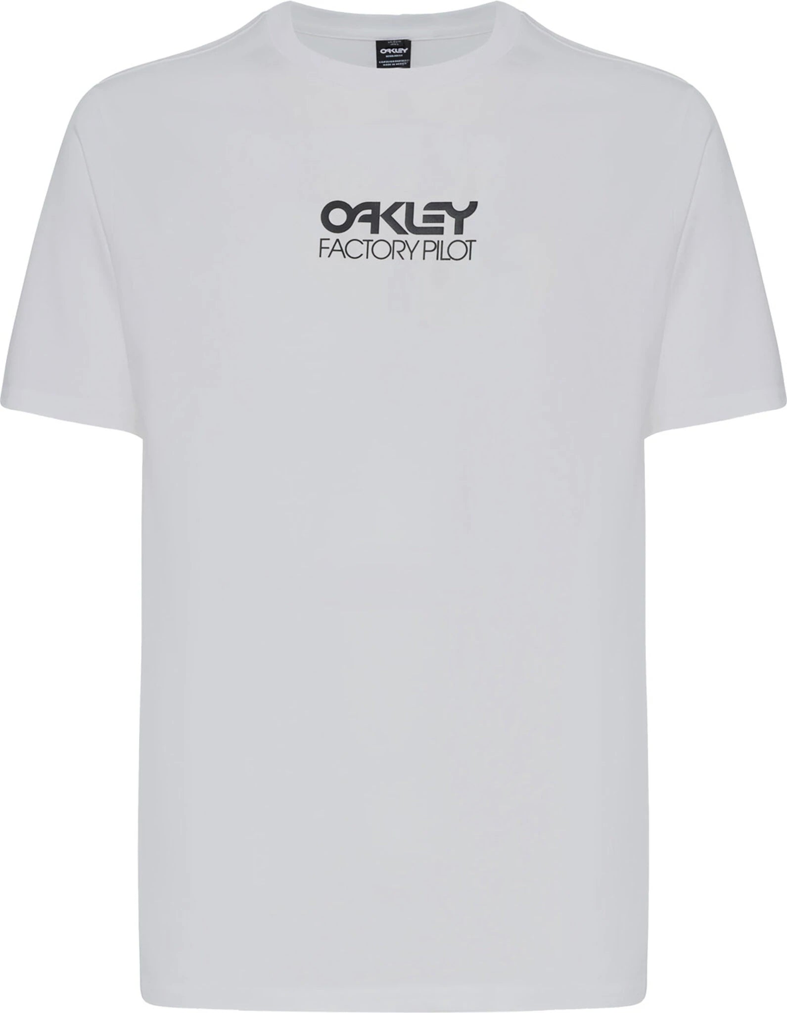 Oakley Everyday Factory Pilot Tee - Men's | Altitude Sports