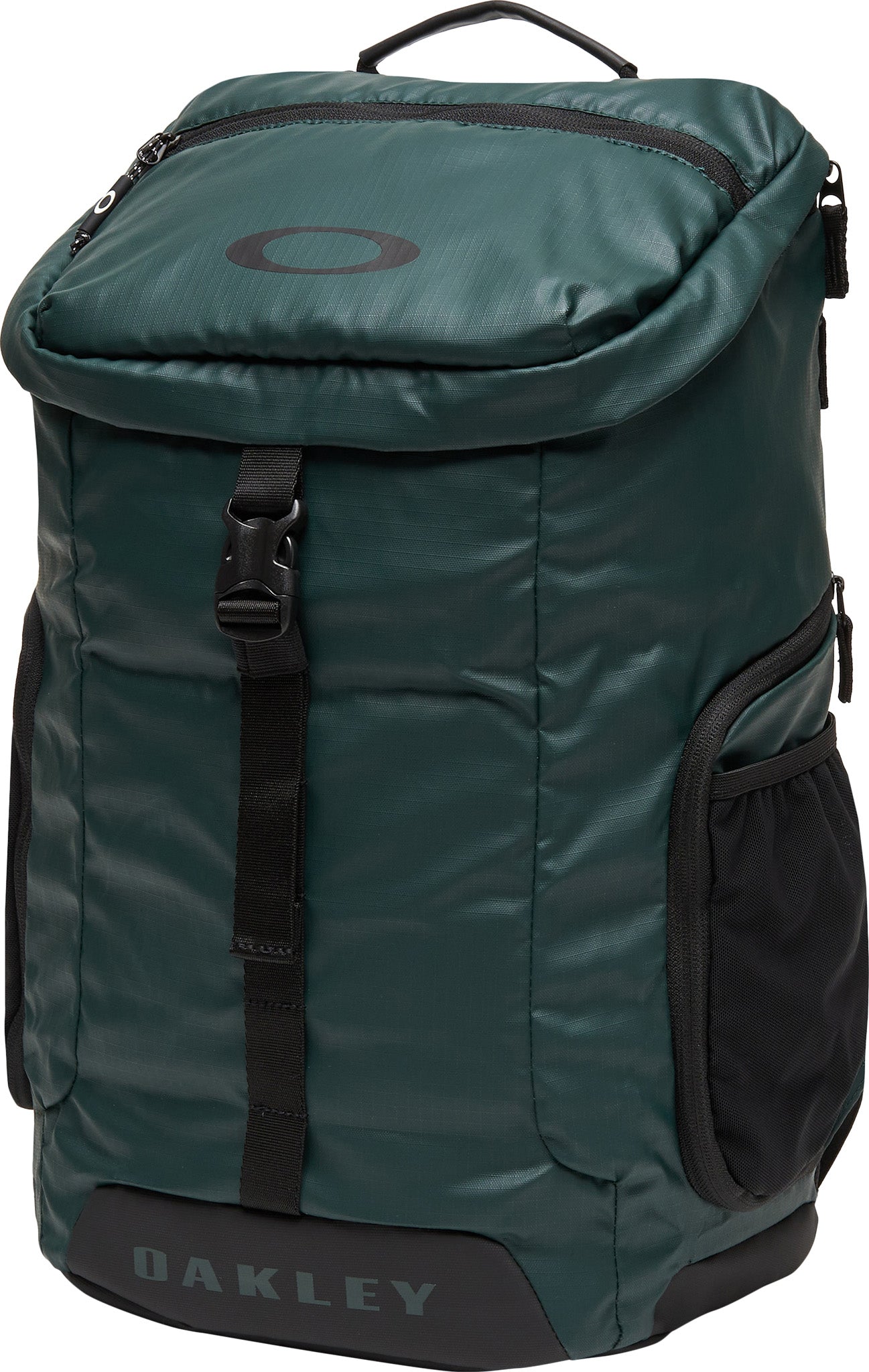 Oakley Road Trip Rc Backpack - 26L | Altitude Sports