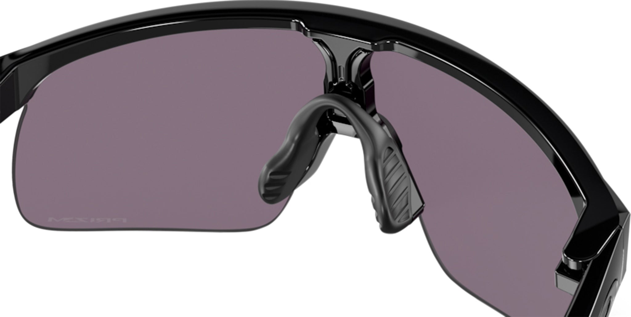 Oakley Resistor (Youth Fit) Sunglasses –