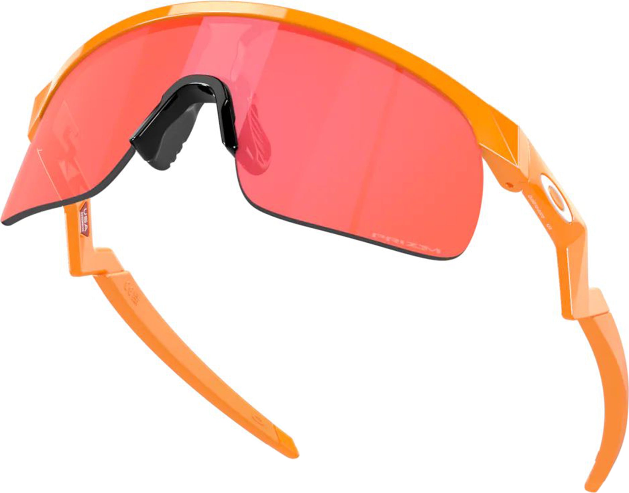 Oakley Resistor (Youth Fit) Sunglasses –