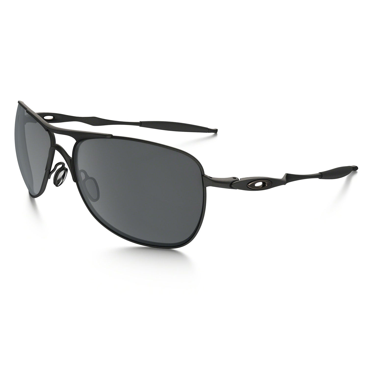 oakley 4060 03