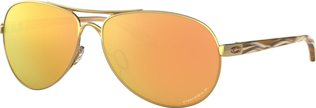 oakley feedback polarized