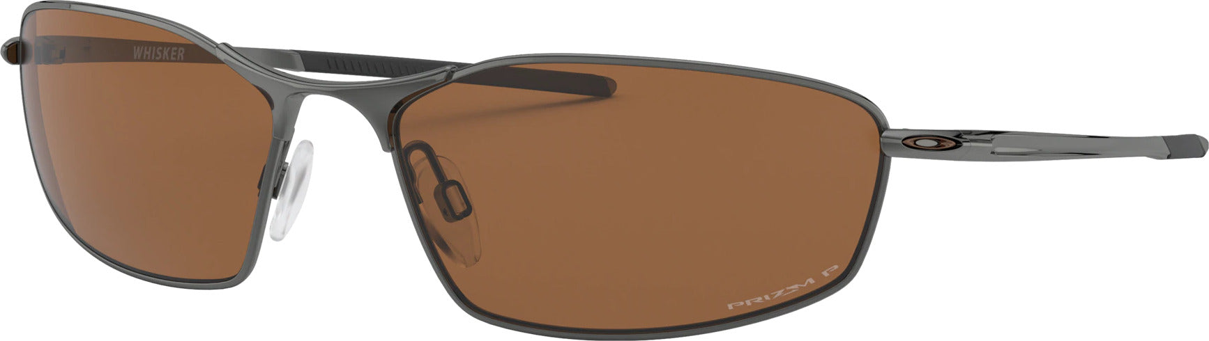 tungsten iridium polarized lenses