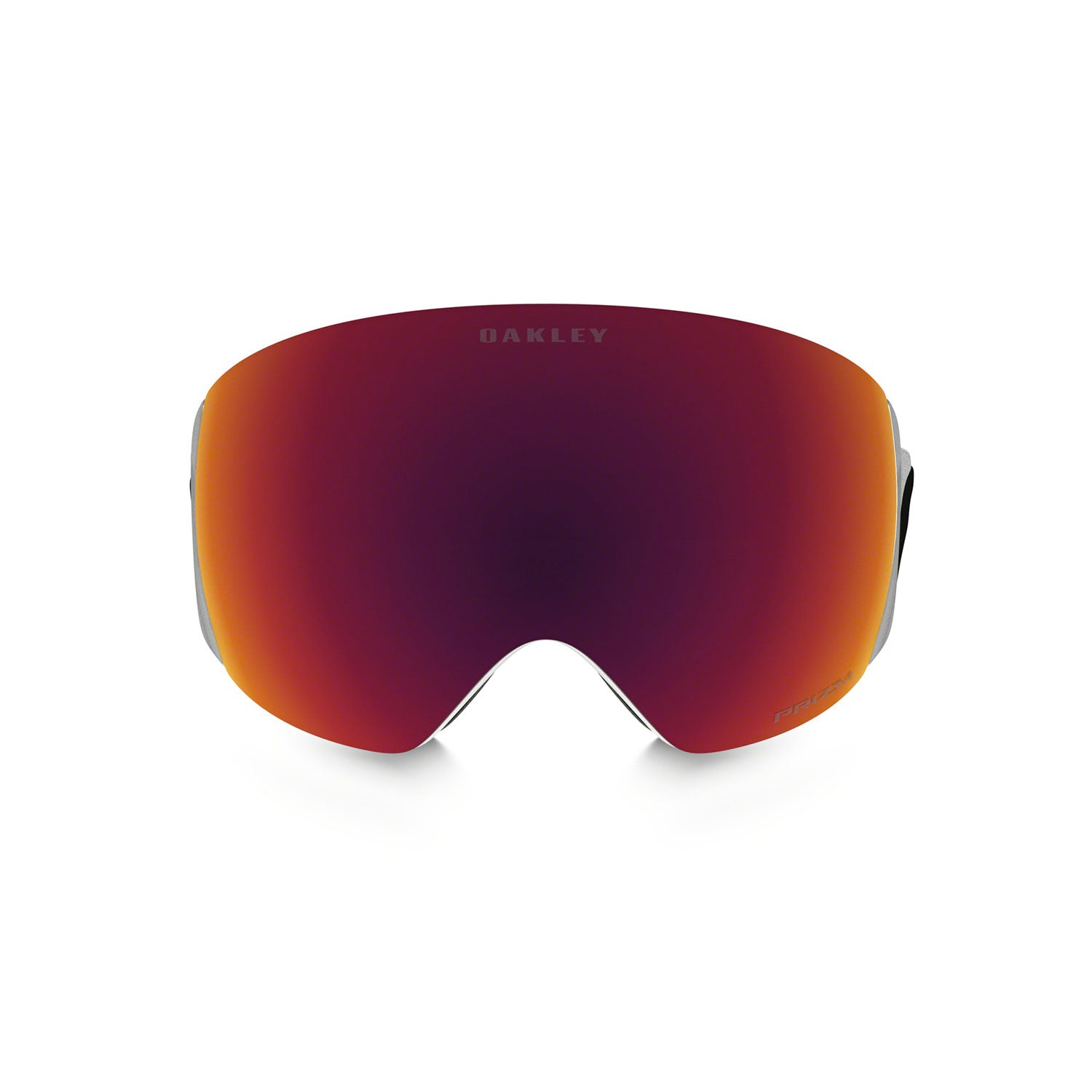 oakley oo7064