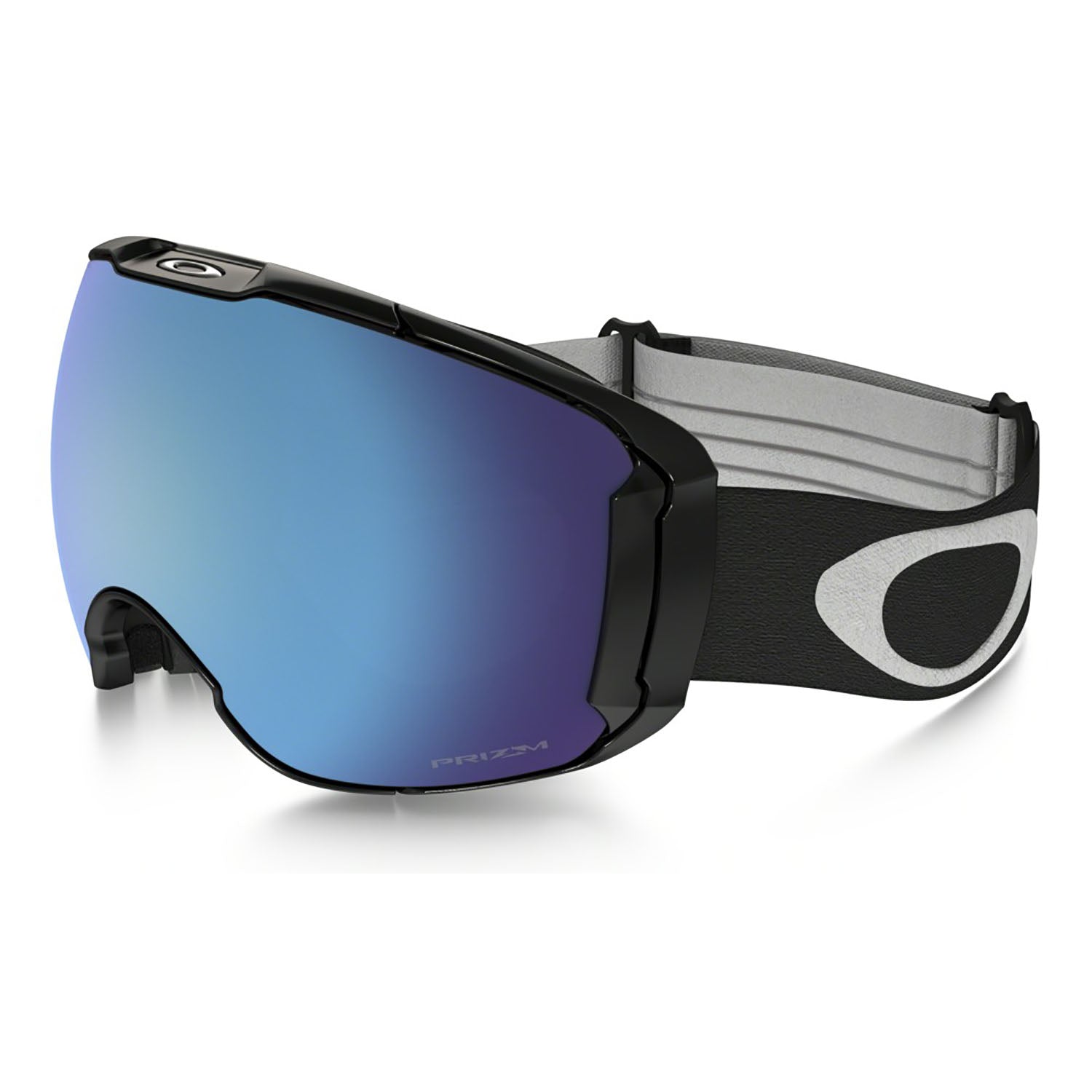 oakley airbrake hi pink prizm