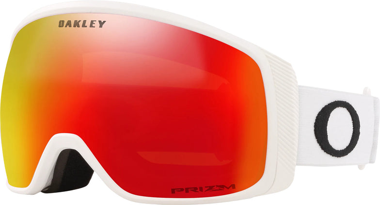 ski goggles oakley sale