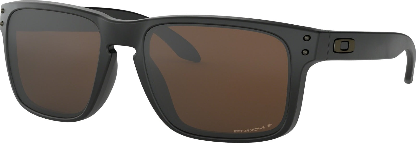 oakley tungsten prizm polarized