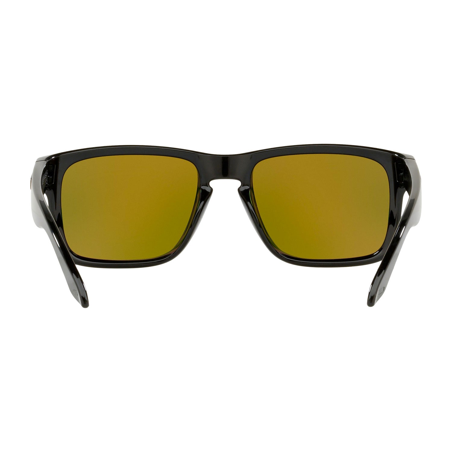 oakley holbrook ruby iridium