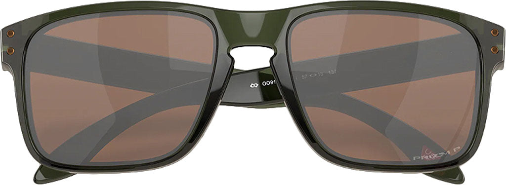 Sunglasses OAKLEY Holbrook OO9102-X855 Prizm