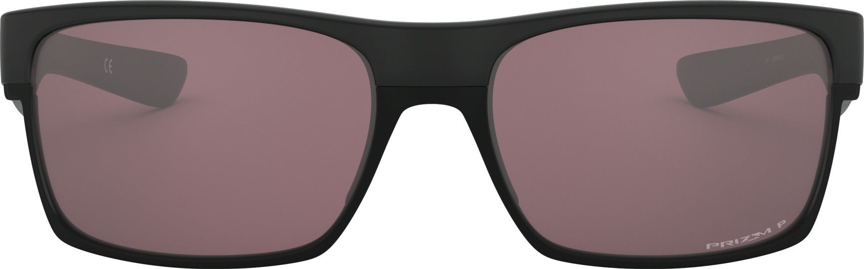 oakley twoface covert