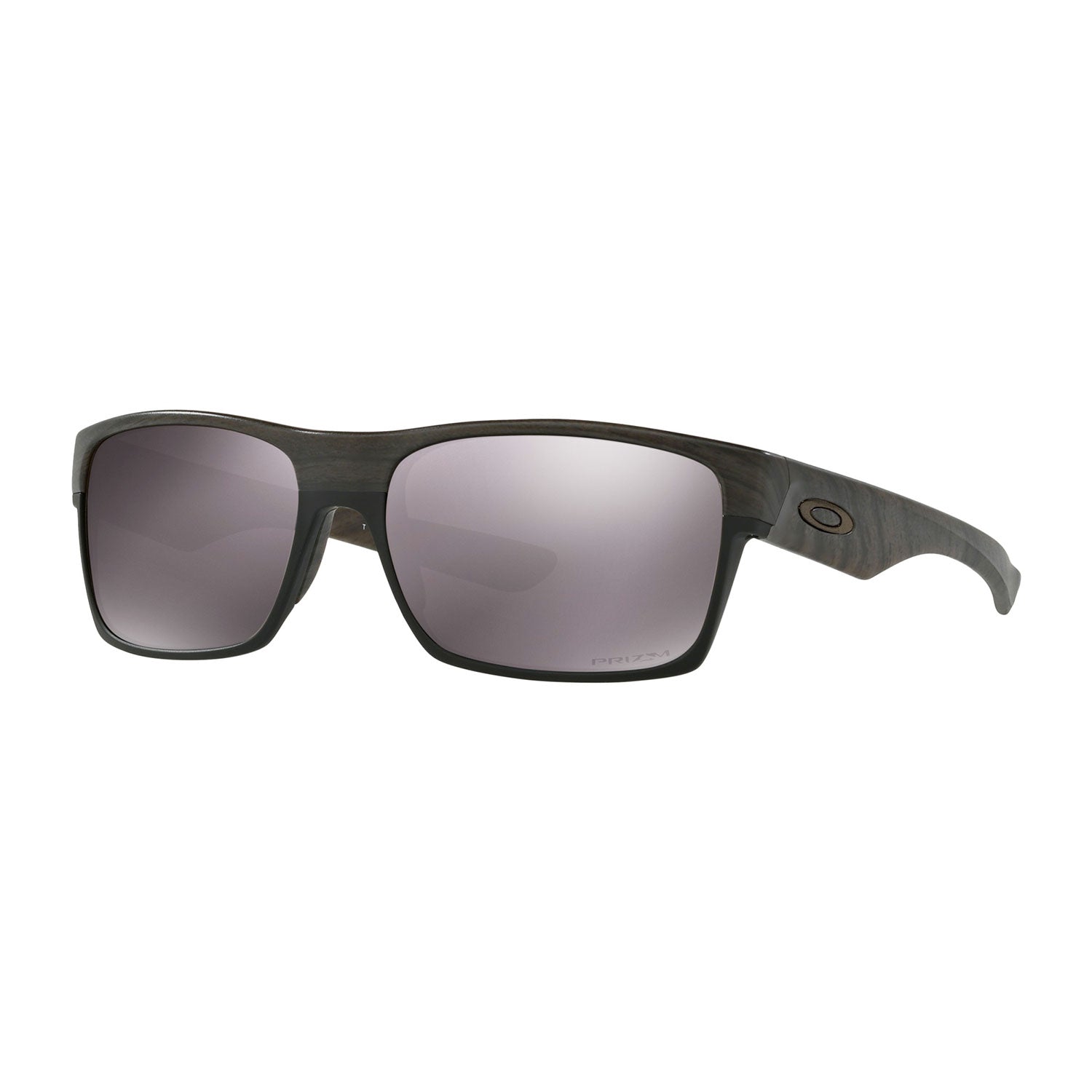 oakley woodgrain sunglasses