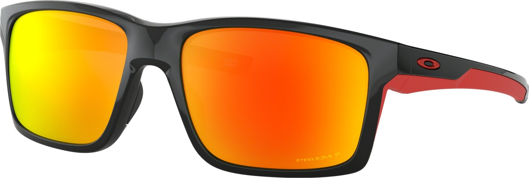 mainlink polarized