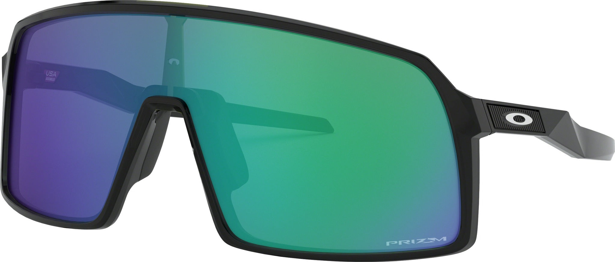 oakley jade lens