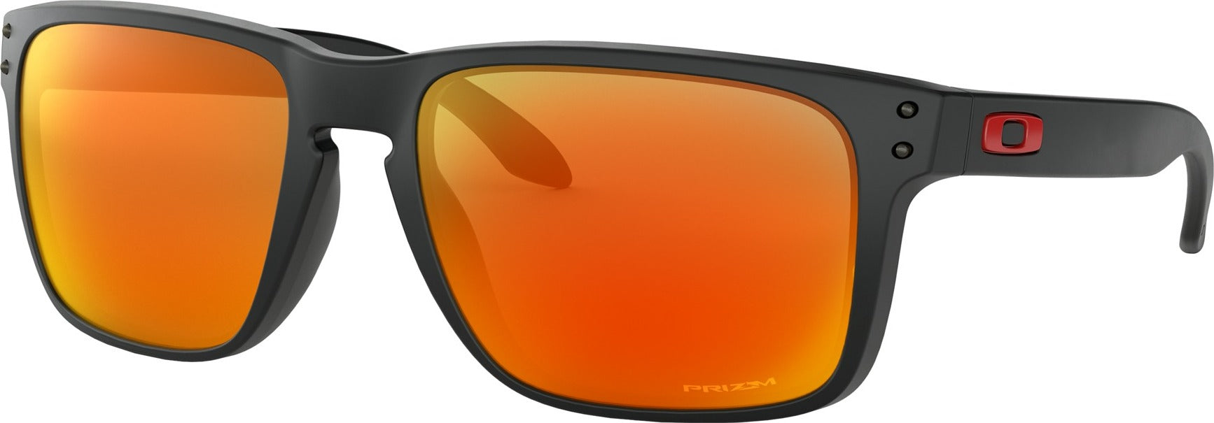 holbrook ruby iridium polarized