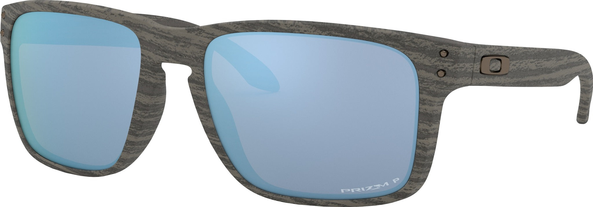 oakley holbrook xl woodgrain