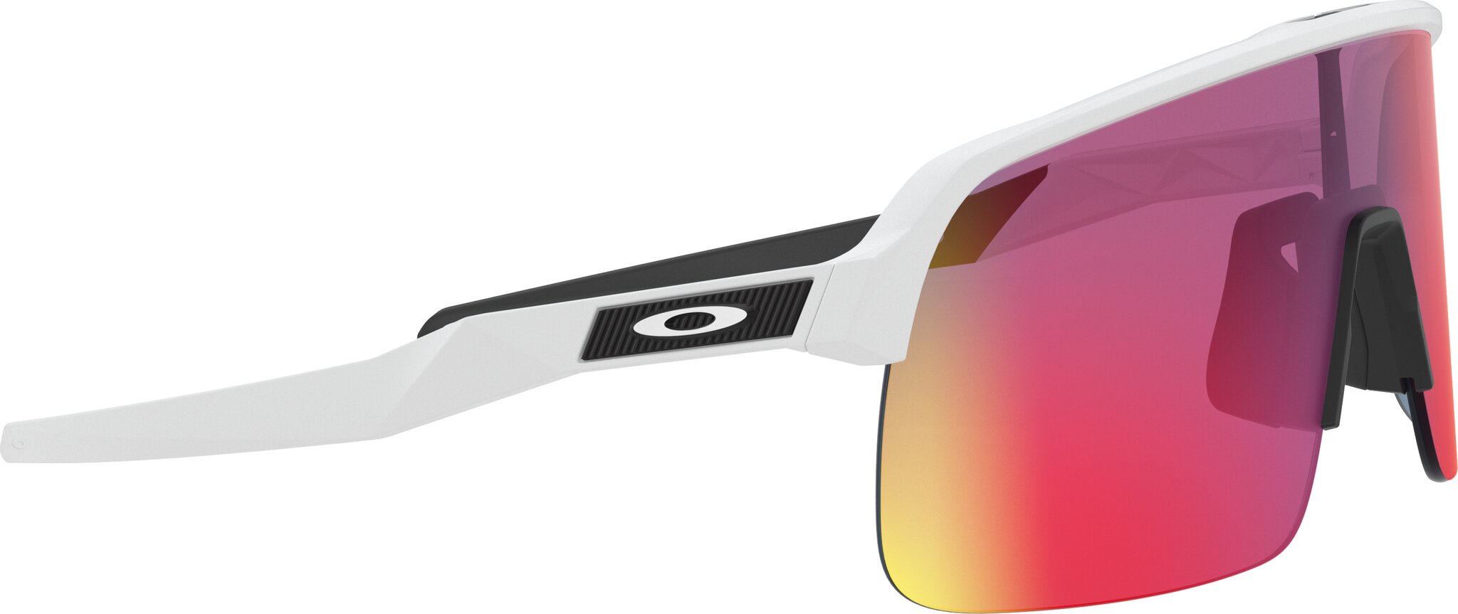 Oakley Alpine - Beige - Forro Polar Mujer, Sprinter