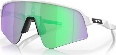 Oakley Sutro Lite Sweep Sunglasses - Unisex | Altitude Sports
