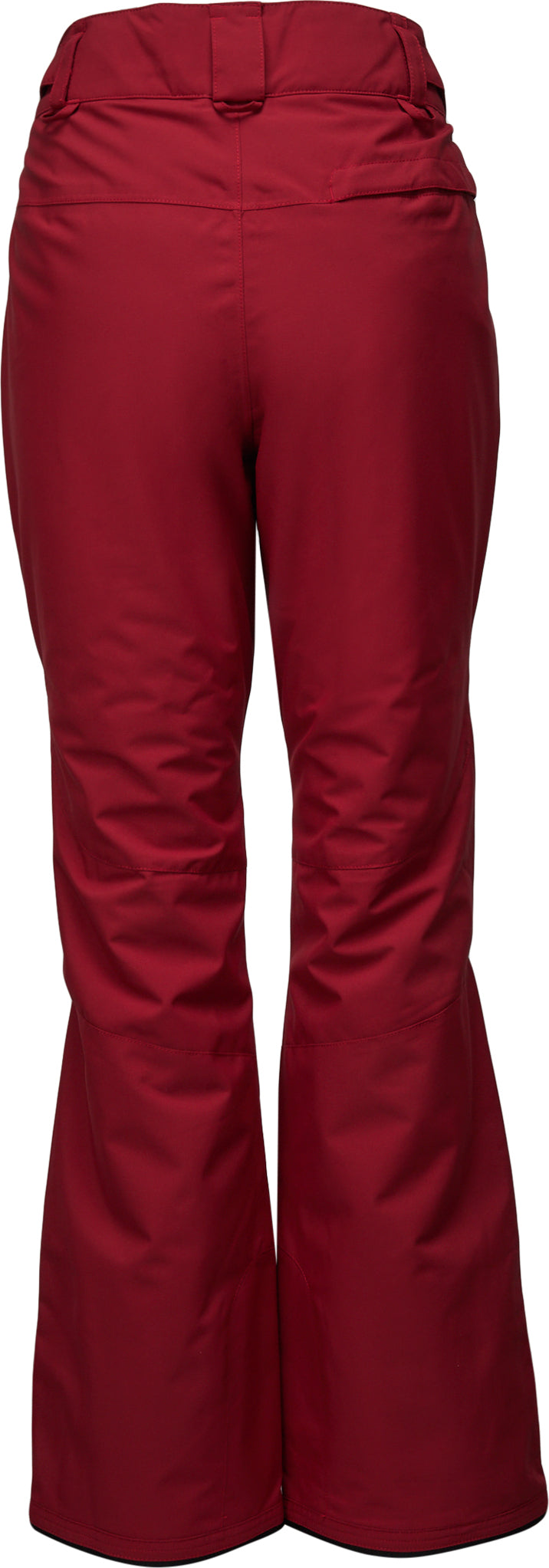 O'Neill Total Disorder Slim Snow Pants - Women's ski pants
