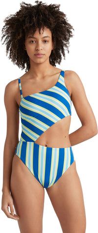 June Swimwear  Bonnie Bikini Top