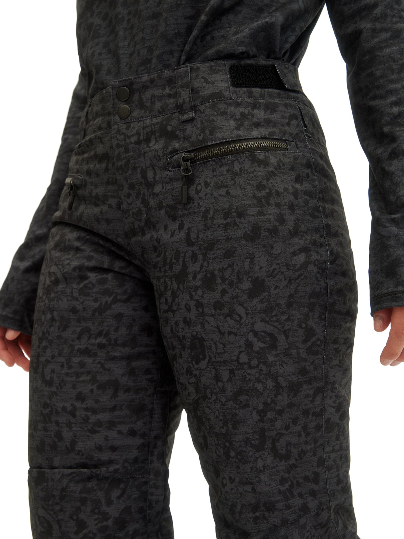 O'Neill Utility Perfomance Winter Pants - Women's