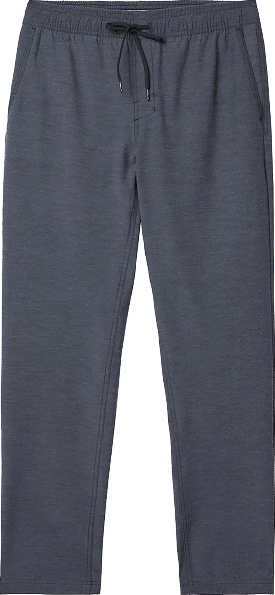 O'Neill Redlands Modern Hybrid Pants