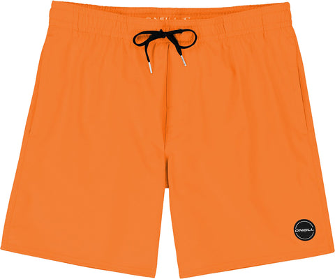 O'NEILL Board Shorts 1106008